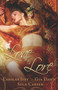 Love and Lore