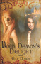 Lord Demon's Delight