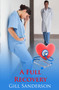 A Full Recovery :  A Heartwarming Medical Romance