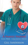 A Family Friend :  A Heartwarming Medical Romance :  3