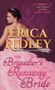 The Brigadier's Runaway Bride :  5