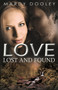 Love :  Lost and Found