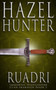 Ruadri (Immortal Highlander, Clan Skaraven Book 3) :  A Scottish Time Travel Romance :  3