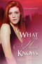 What the Heart Knows