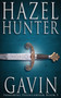 Gavin (Immortal Highlander Book 5) :  A Scottish Time Travel Romance :  5