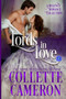 Lords in Love :  A Regency Romance Collection