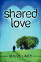 Shared Love