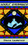 Souls' Embrace Souls' Embrace