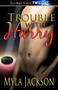 Trouble with Harry