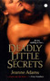 Deadly Little Secrets