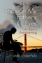 Through My Father's Eyes, a Son's Awakening