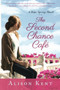 The Second Chance Cafe