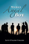 Mama's Angel Boy