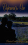 Elopement for One