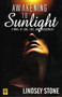 Awakening to Sunlight