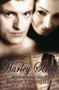 Harley Street