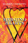 Merging Hearts