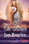 The Return (Bookstrand Publishing Romance)