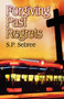 Forgiving Past Regrets