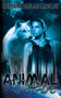 Animal Desire