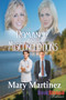 Romance and Misconceptions (Bookstrand Publishing Romance)
