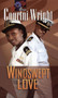 Windswept Love