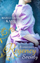 Forbidden in Regency Society :  The Governess and the Sheikh / Rake with a Frozen Heart :  3