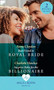 Best Friend To Royal Bride / Surprise Baby For The Billionaire :  Best Friend to Royal Bride / Surprise Baby for the Billionaire