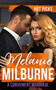 Hot Picks:  A Convenient Marriage :  Surrendering All but Her Heart / Enemies at the Altar / Deserving of His Diamonds?