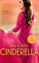 His Exotic Cinderella :  Monarch of the Sands / Crowned:  the Palace Nanny / Stepping into the Prince's World