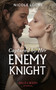 Captured By Her Enemy Knight :  Book 9
