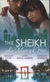 The Sheikh Who Married Her
