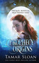 Prophecy Origins