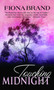 Touching Midnight