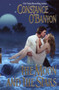 The Moon and the Stars