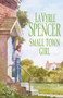 Small Town Girl