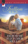Stallion Magic :  The Stallions
