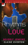 Rhythms of Love
