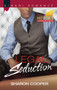 Legal Seduction Legal Seduction