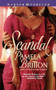 Scandal :  2