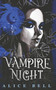 Vampire Night