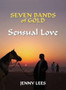 Seven Bands of Gold :  Sensual Love Book 2