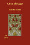 A Son of Hagar