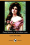 Daisy Brooks; Or, a Perilous Love (Dodo Press)