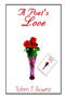 A Poet's Love