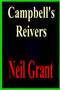 Campbell's Reivers