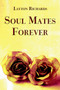 Soul Mates Forever