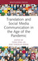 Translation and Social Media Communication in the Age of the Pandemic
