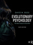 Evolutionary Psychology : The New Science of the Mind
