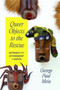 Queer Objects to the Rescue : Intimacy and Citizenship in Kenya